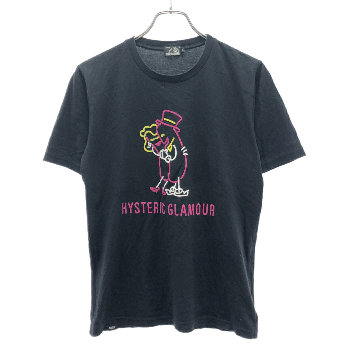 楽天市場】野口強（Tシャツ・カットソー｜トップス）：メンズ