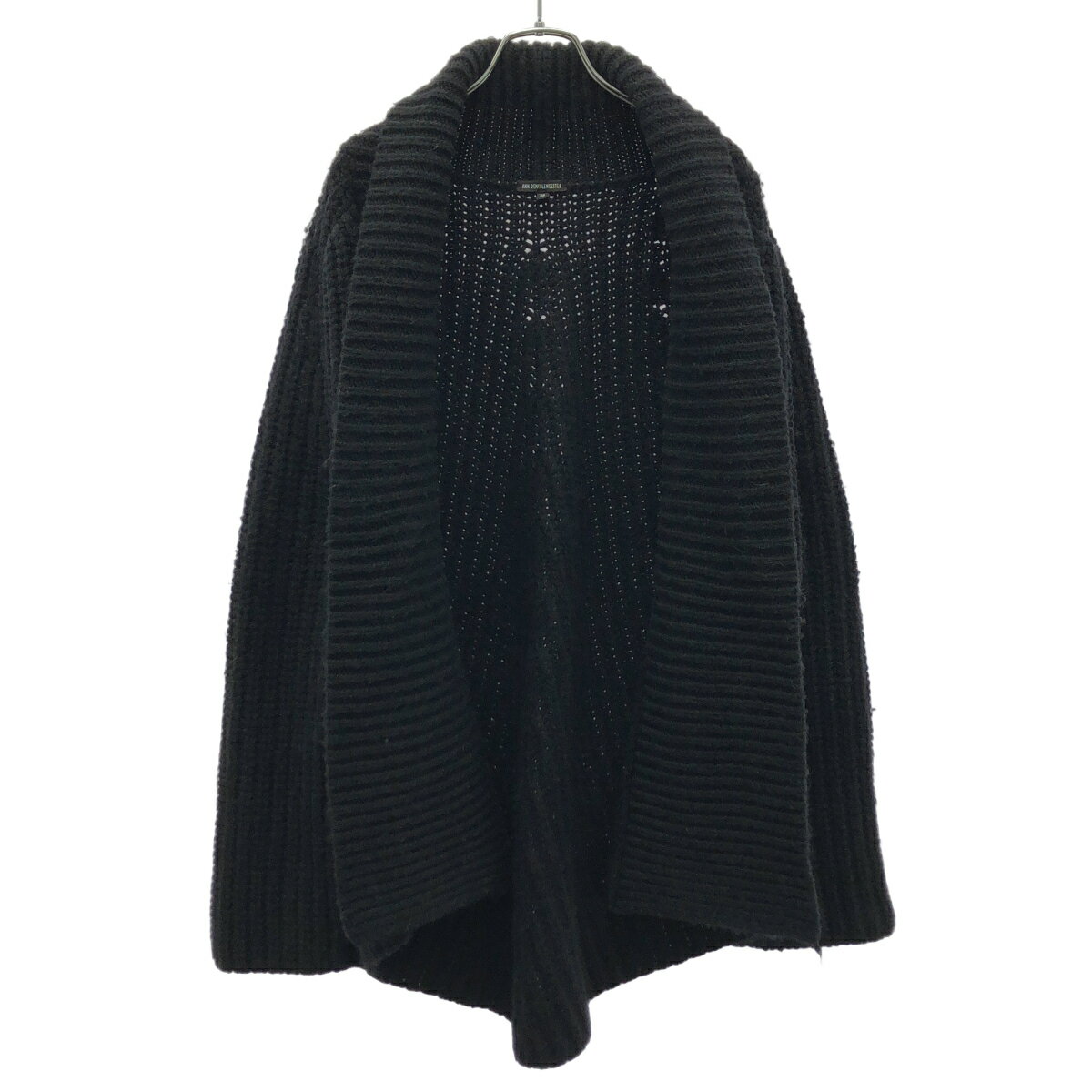 楽天市場】Ann DEMEULEMEESTER（カーディガン・ボレロ｜トップス