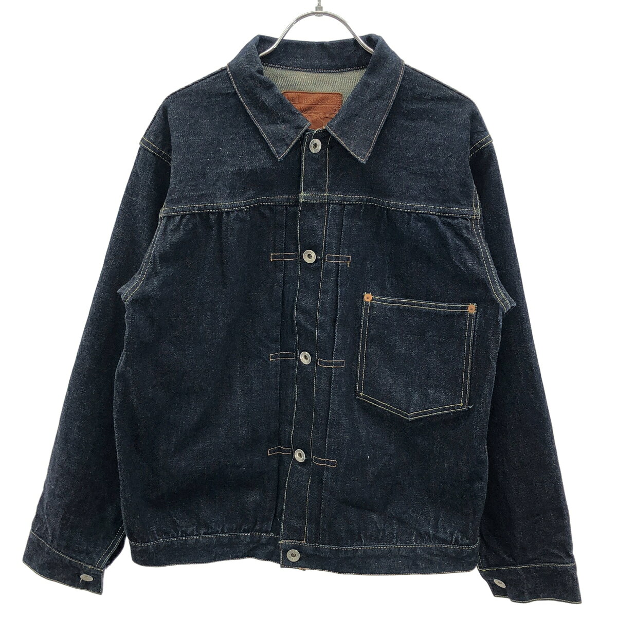 楽天市場】at last&co デニムの通販