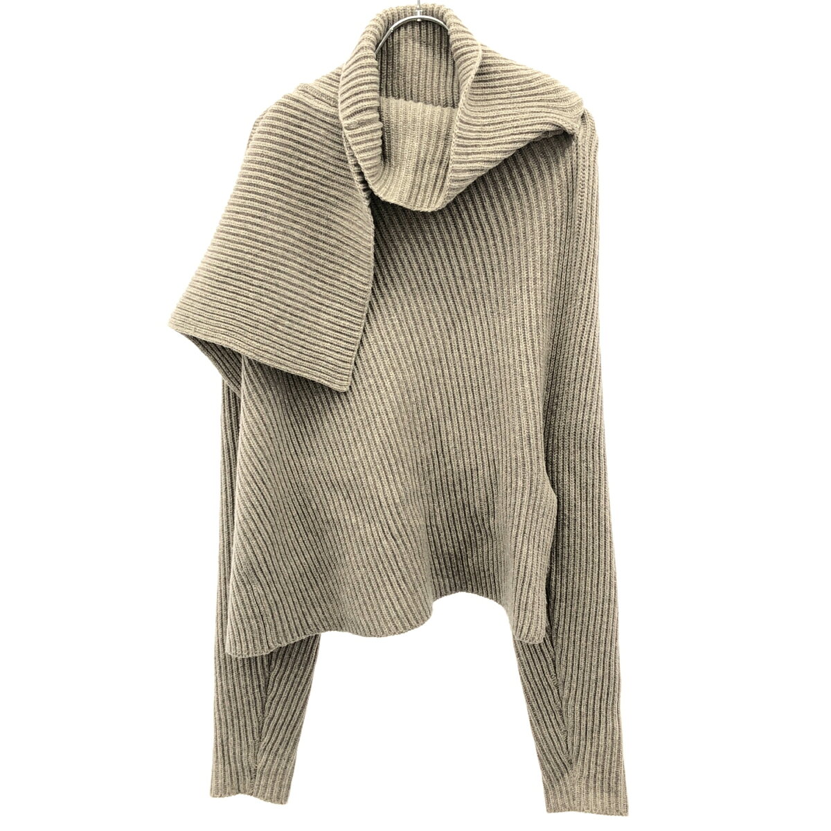 楽天市場】phoebe philo celine（レディースファッション）の通販