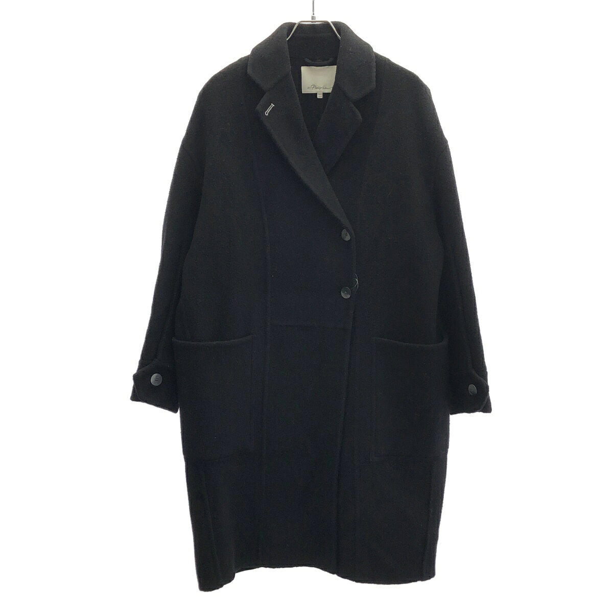 楽天市場】3.1 phillip lim 中古（コート・ジャケット｜レディース 