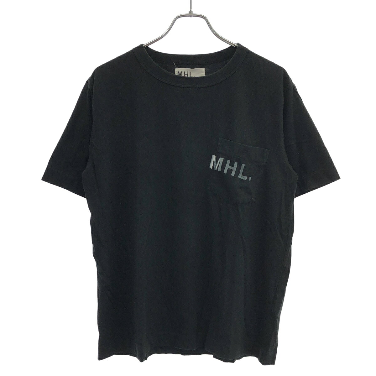 楽天市場】マーガレットハウエル tシャツ（メンズファッション）の通販