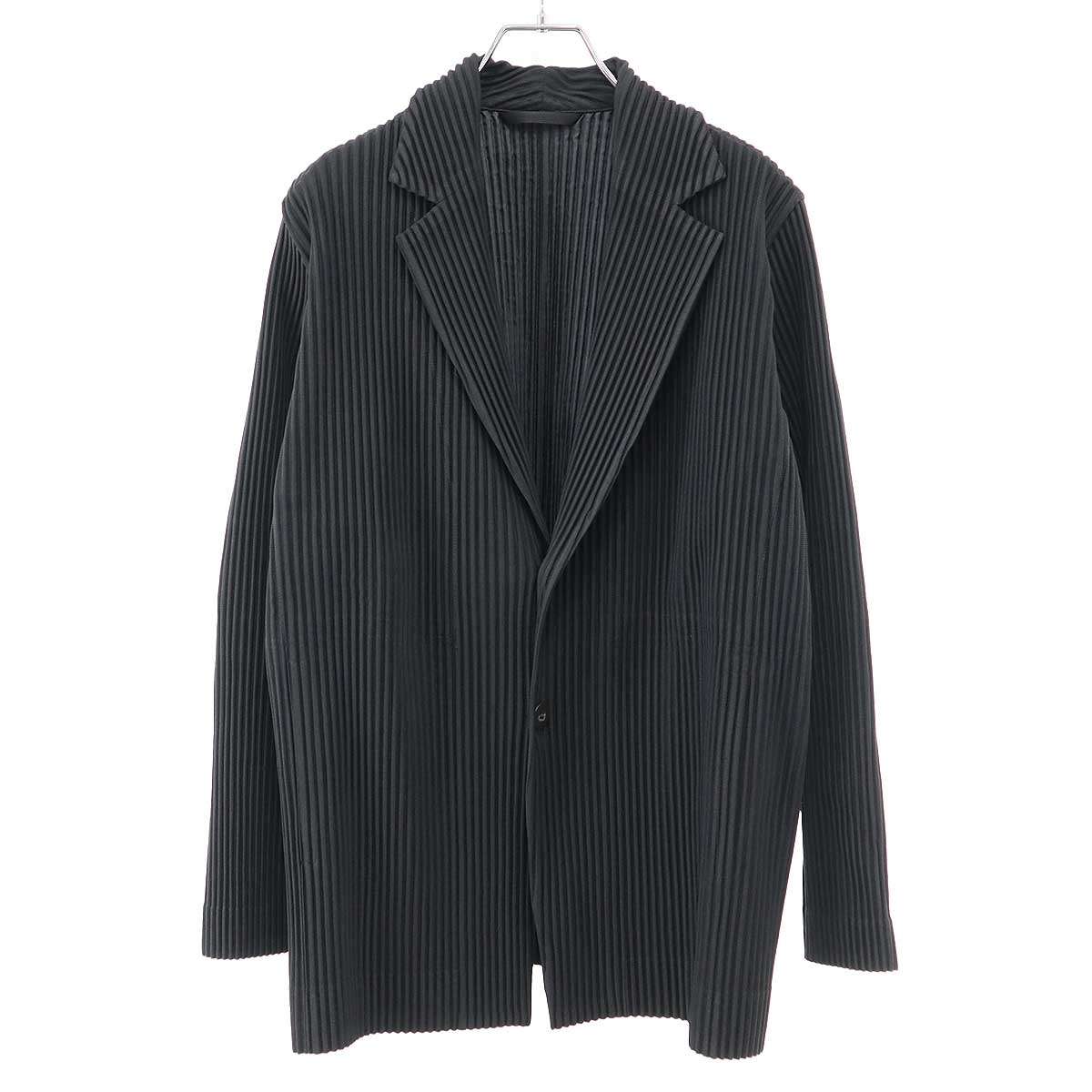 楽天市場】HOMME PLISSE ISSEY MIYAKE オム プリッセ イッセイ ミヤケ