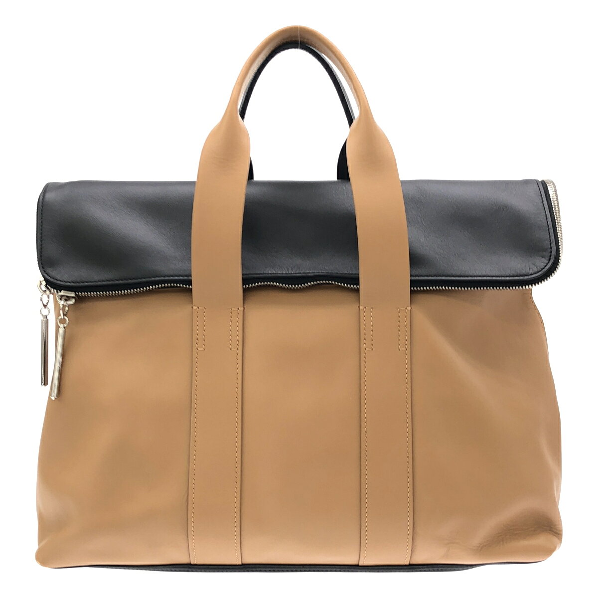 楽天市場】3．1 phillip lim 31 hour bag（バッグ・小物・ブランド雑貨