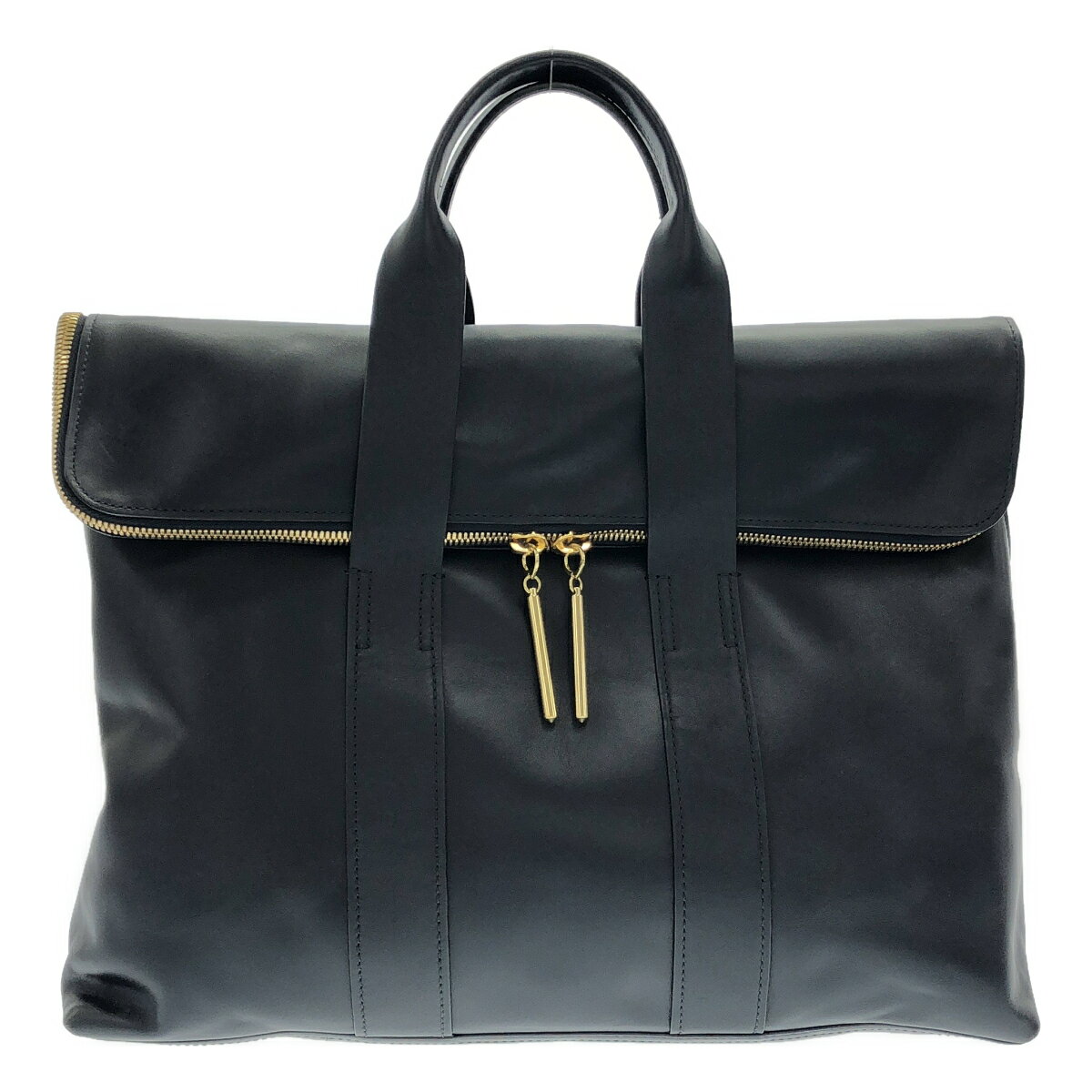 楽天市場】3．1 phillip lim 31 hour bag（バッグ・小物・ブランド雑貨