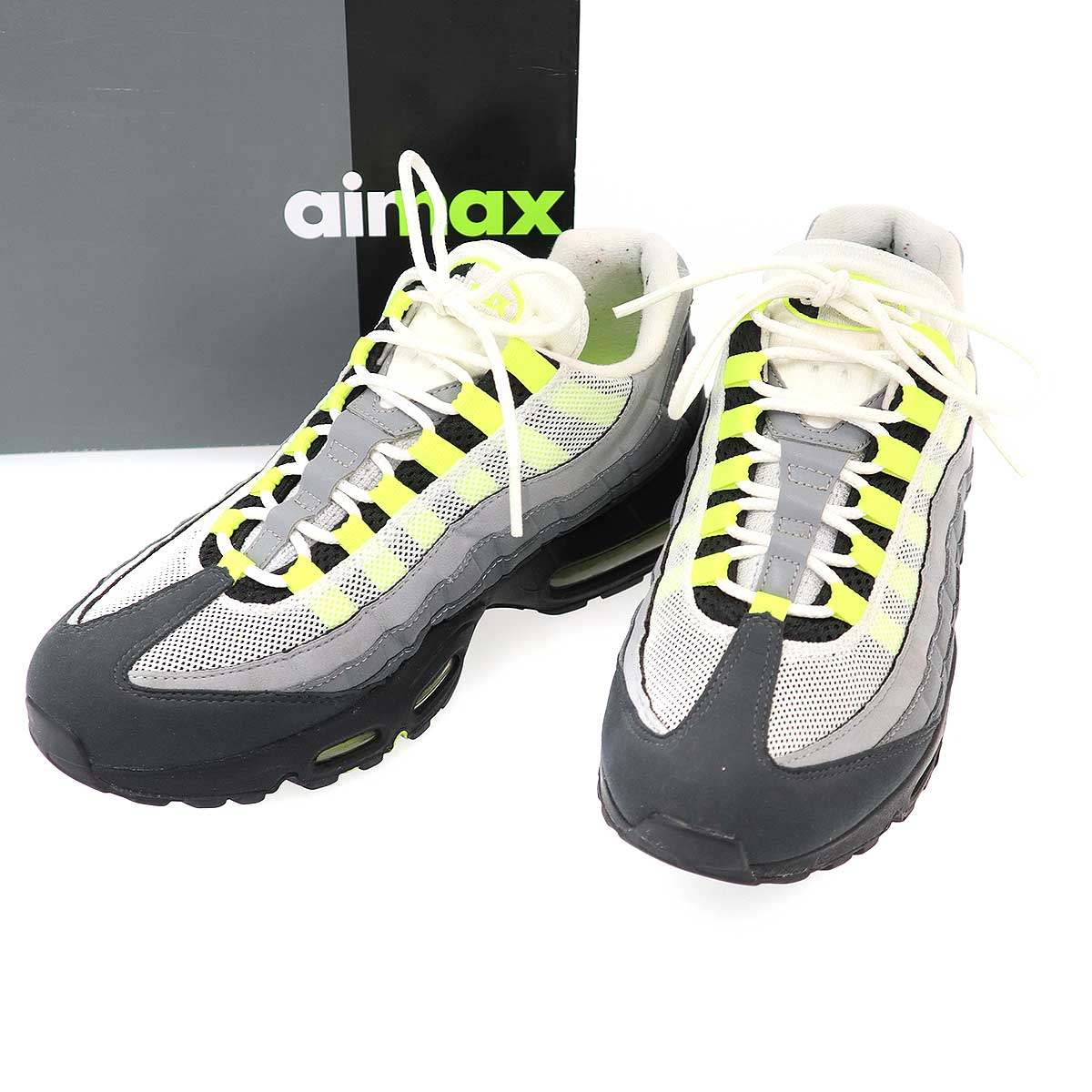楽天市場】nike air max 96xx（靴）の通販