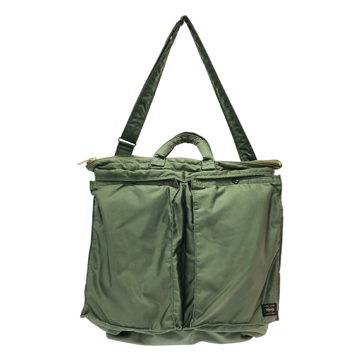 楽天市場】porter タンカー ショルダーバッグ mの通販