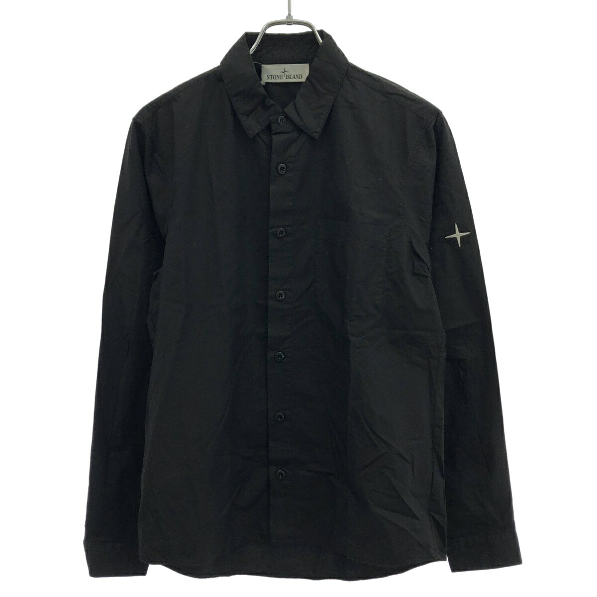 楽天市場】stone island 中古（カジュアルシャツ｜トップス）：メンズ