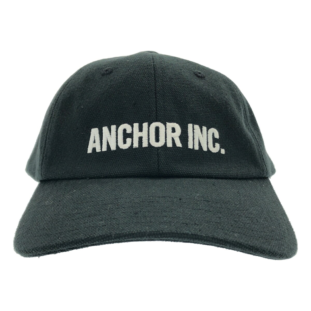 楽天市場】アンカー anchor（帽子｜バッグ・小物・ブランド雑貨）の通販