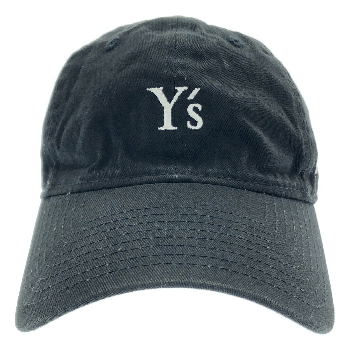楽天市場】Y's x NEW ERA ワイズ x ニューエラの通販