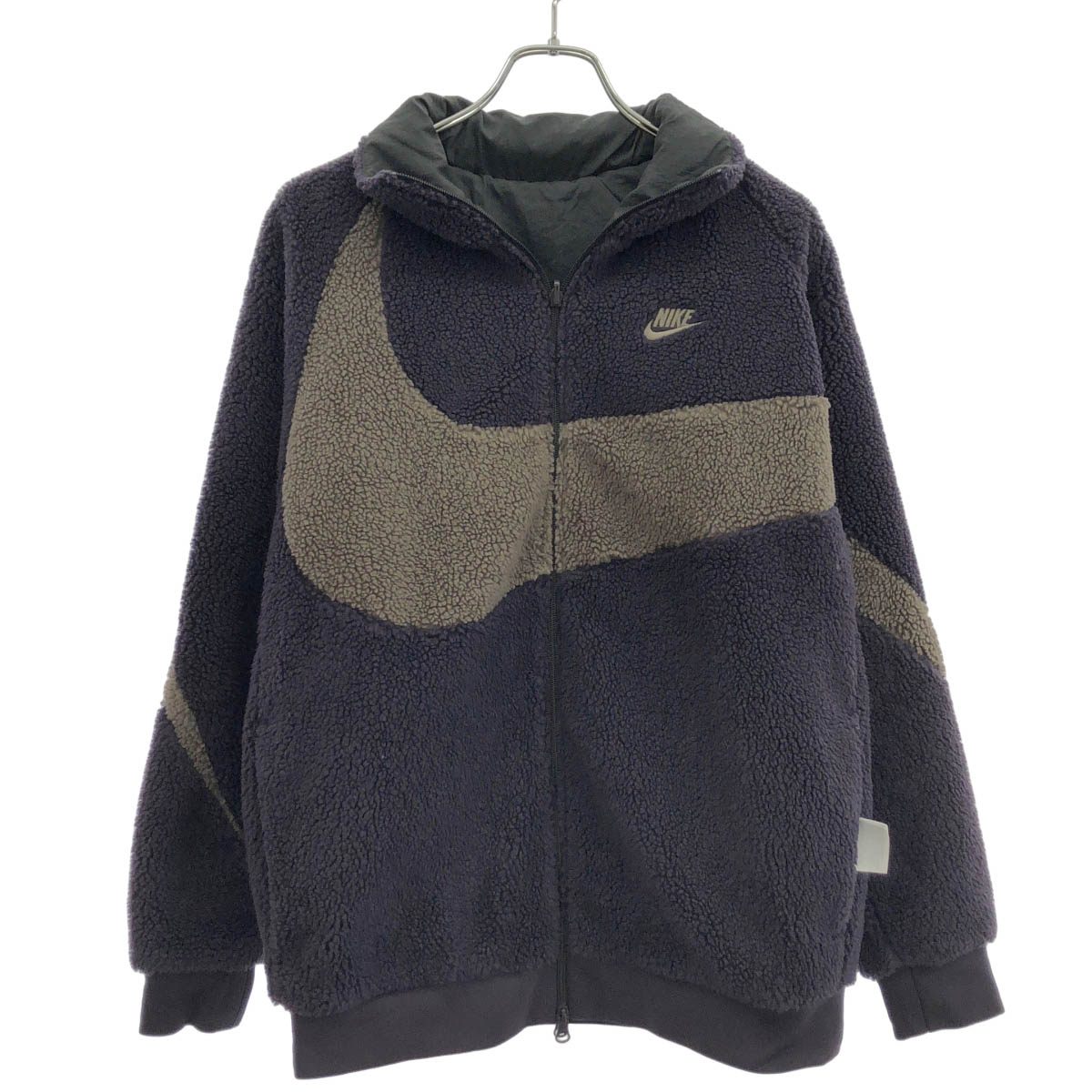 楽天市場】nike bq6546の通販