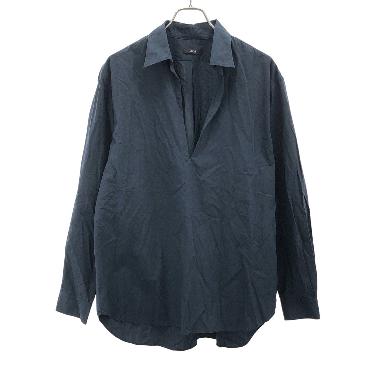楽天市場】イレーヴ 中古（メンズファッション）の通販