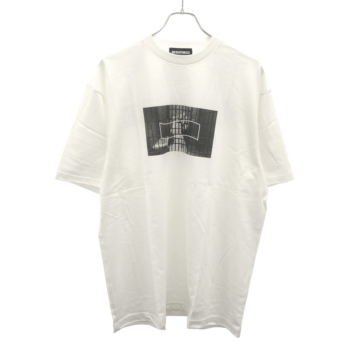 楽天市場】GOD SELECTION XXX ゴッドセレクション トリプルエックス（T