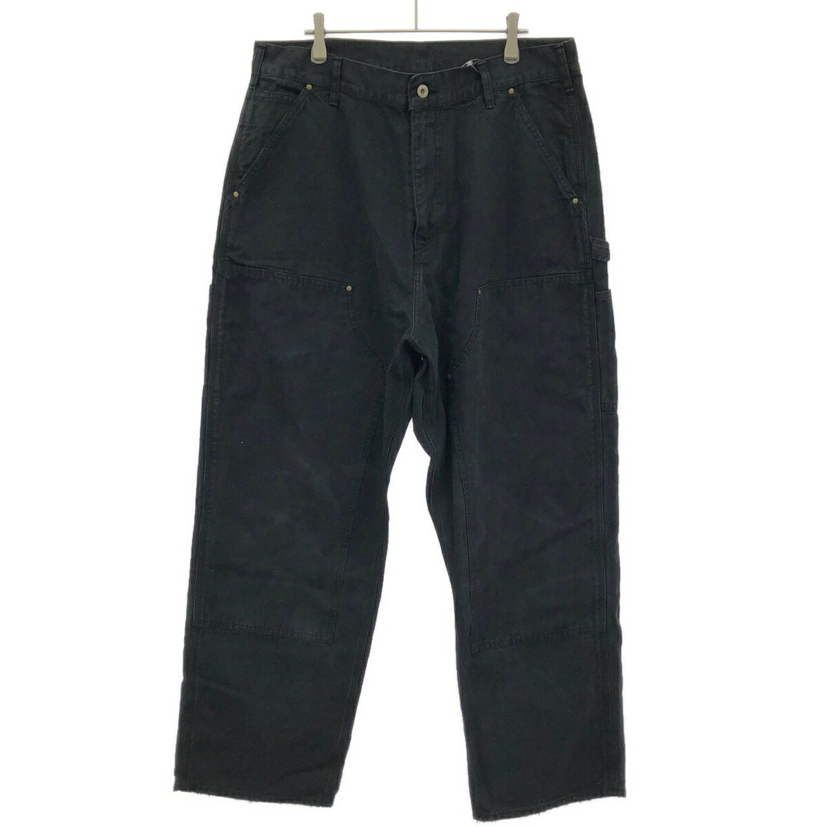 楽天市場】sequel × fragment designの通販