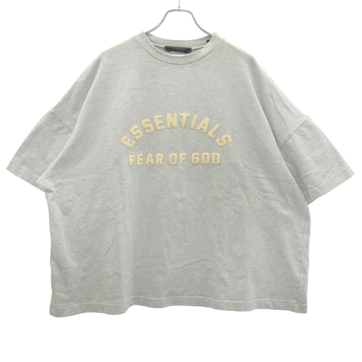 楽天市場】フィア オブ ゴッド（Tシャツ・カットソー｜トップス