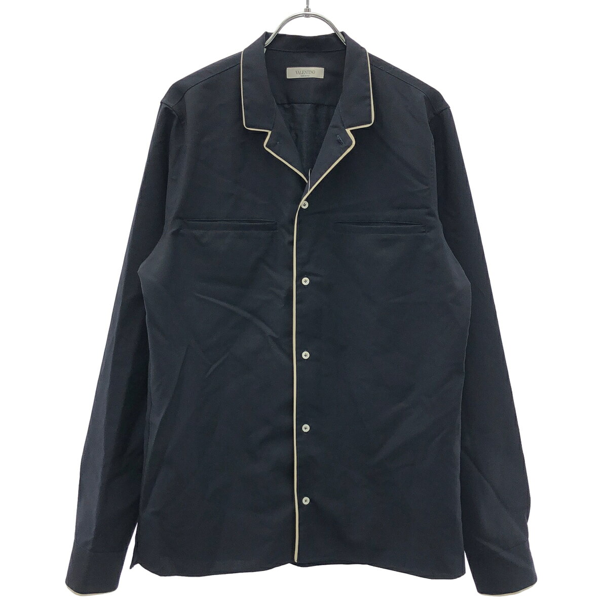 楽天市場】valentino パジャマの通販