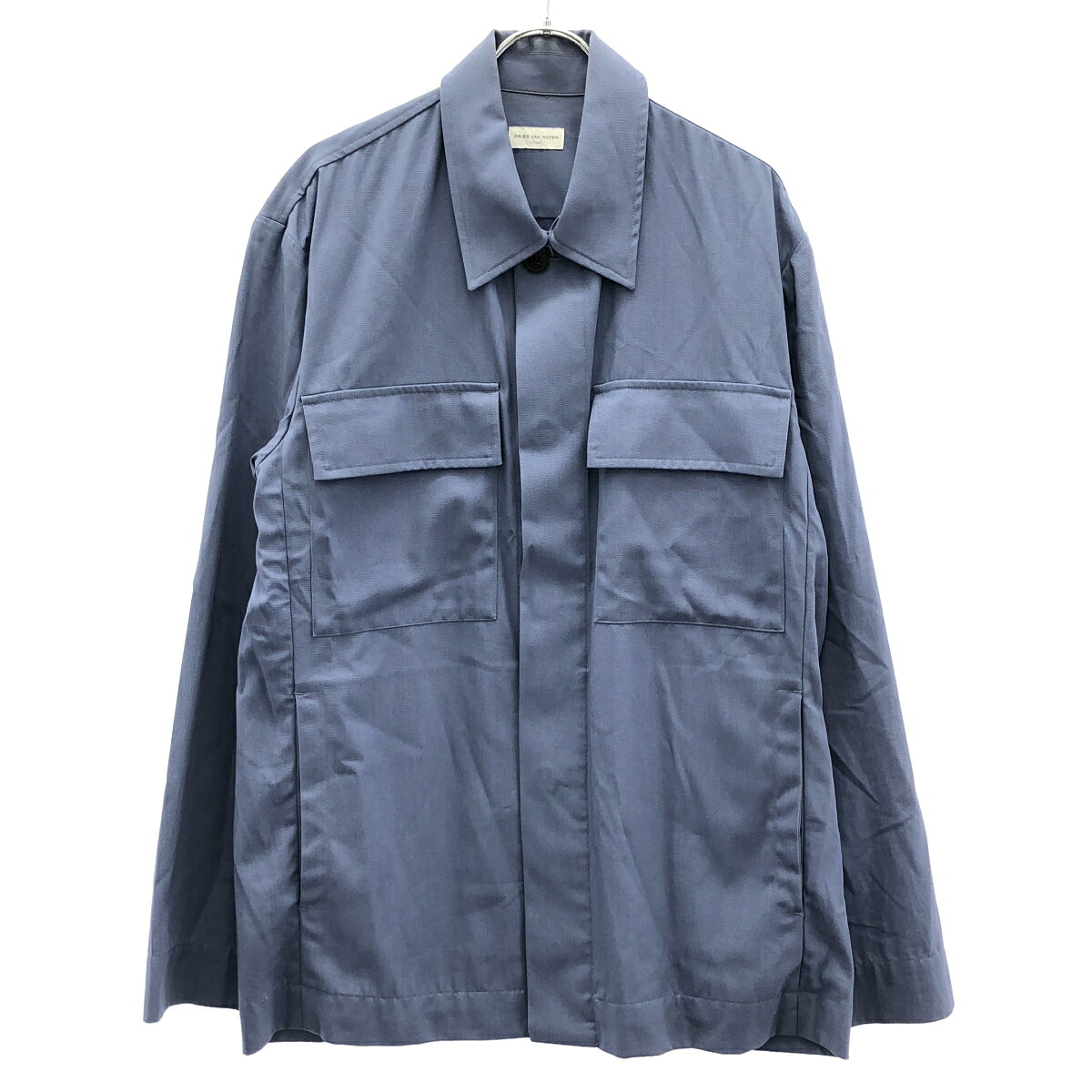楽天市場】dries van noten 14ssの通販