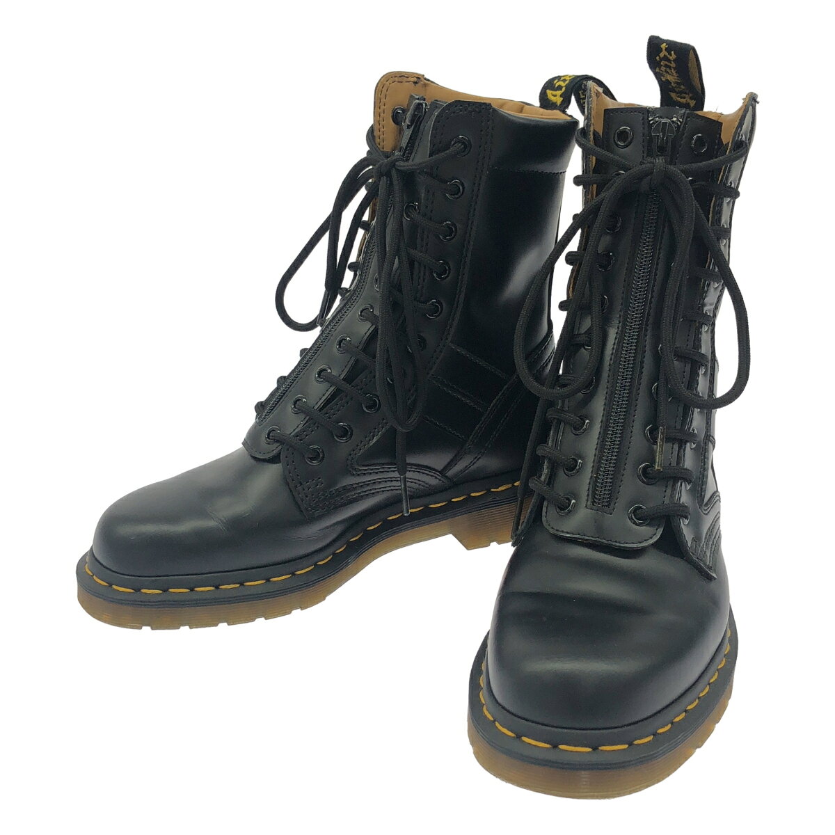 楽天市場】yohji yamamoto dr．martensの通販