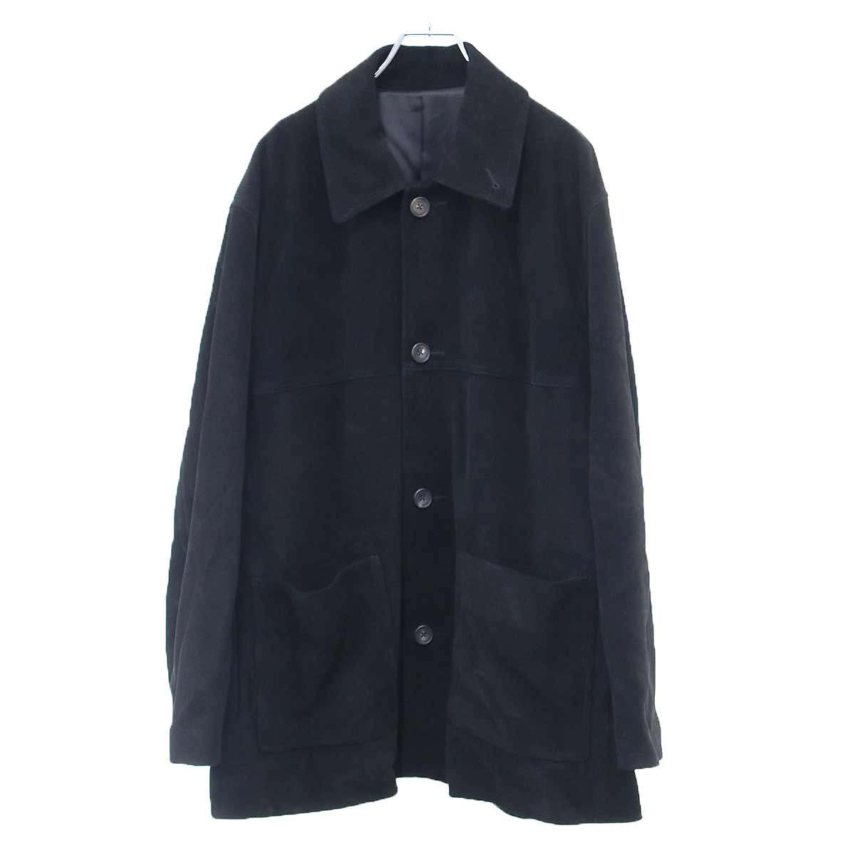 楽天市場】Stein（サイズ（S/M/L）S）（コート・ジャケット｜メンズ