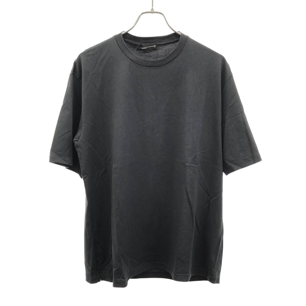 楽天市場】lad musician（袖の長さ半袖）（Tシャツ・カットソー