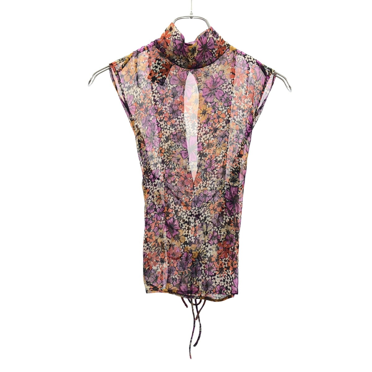 DRIES VAN NOTEN チェック柄 半袖 ブラウス 38 楽天市場】dries van noten 古 シャツ フラワーの通販