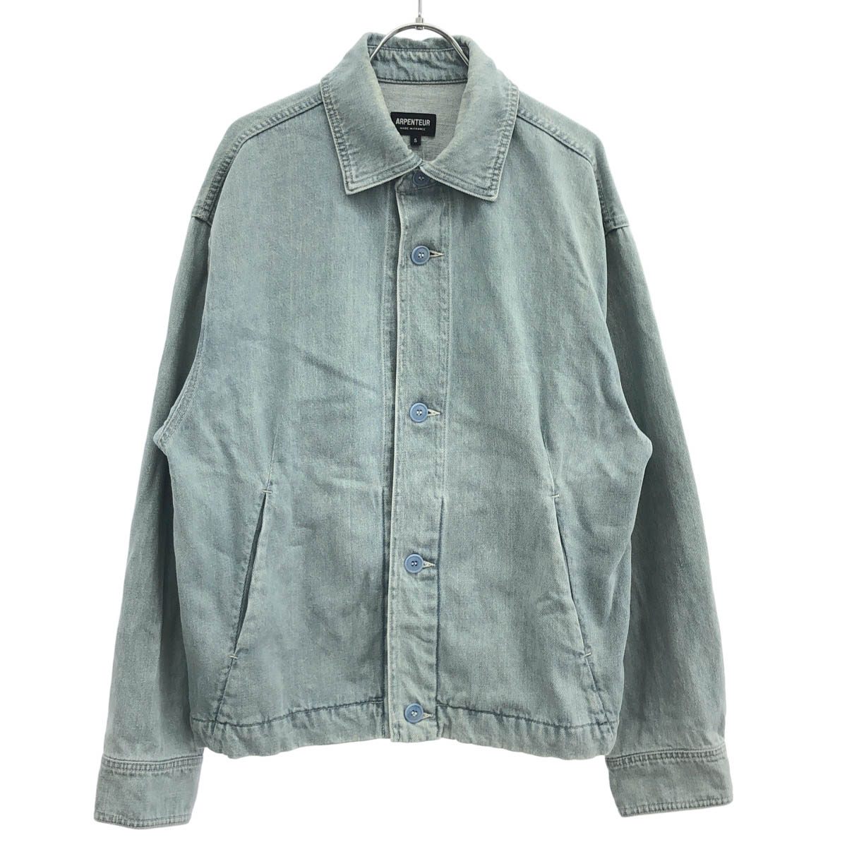楽天市場】arpenteur 中古の通販