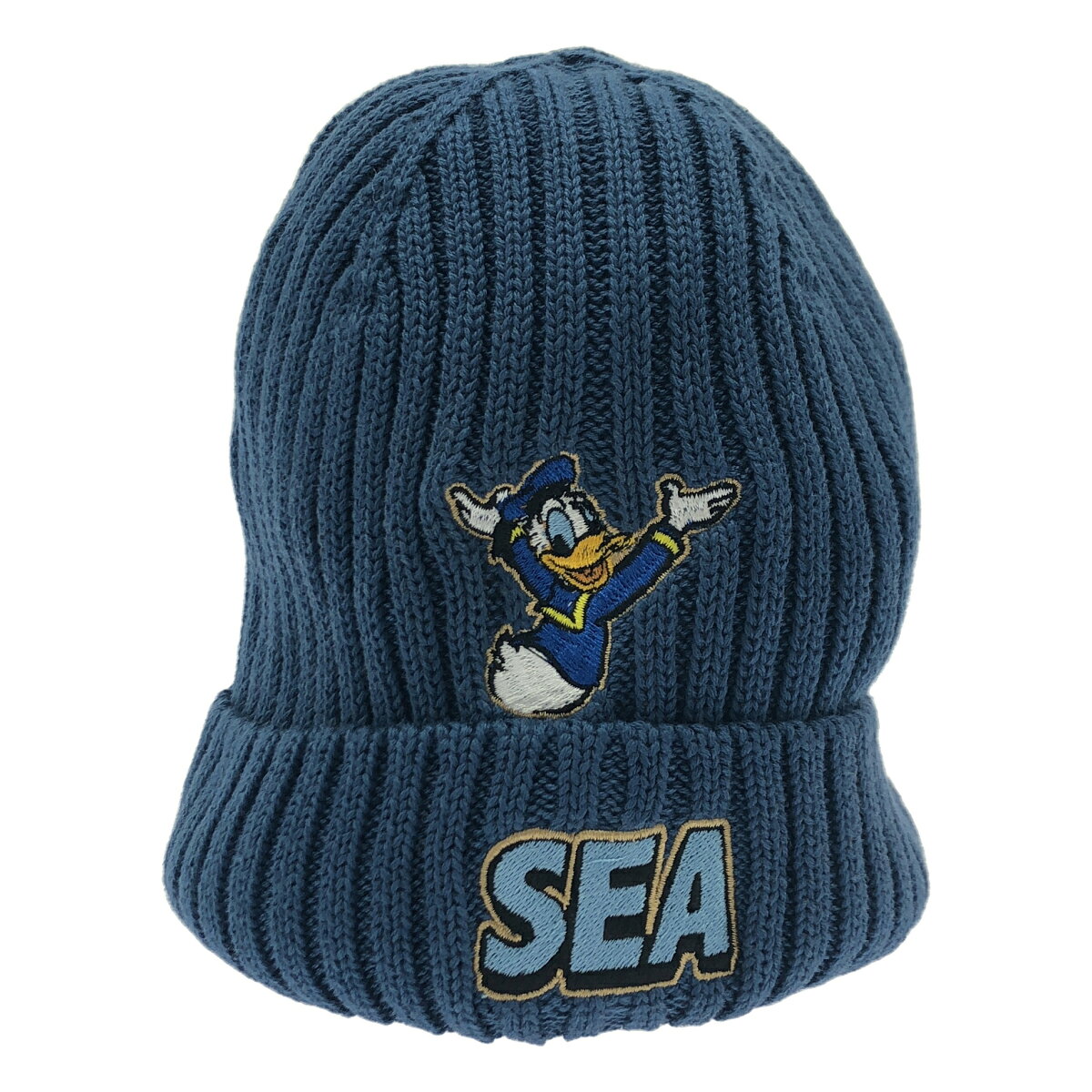 楽天市場】ウィンダンシー 中古（カラーネイビー）（バッグ・小物