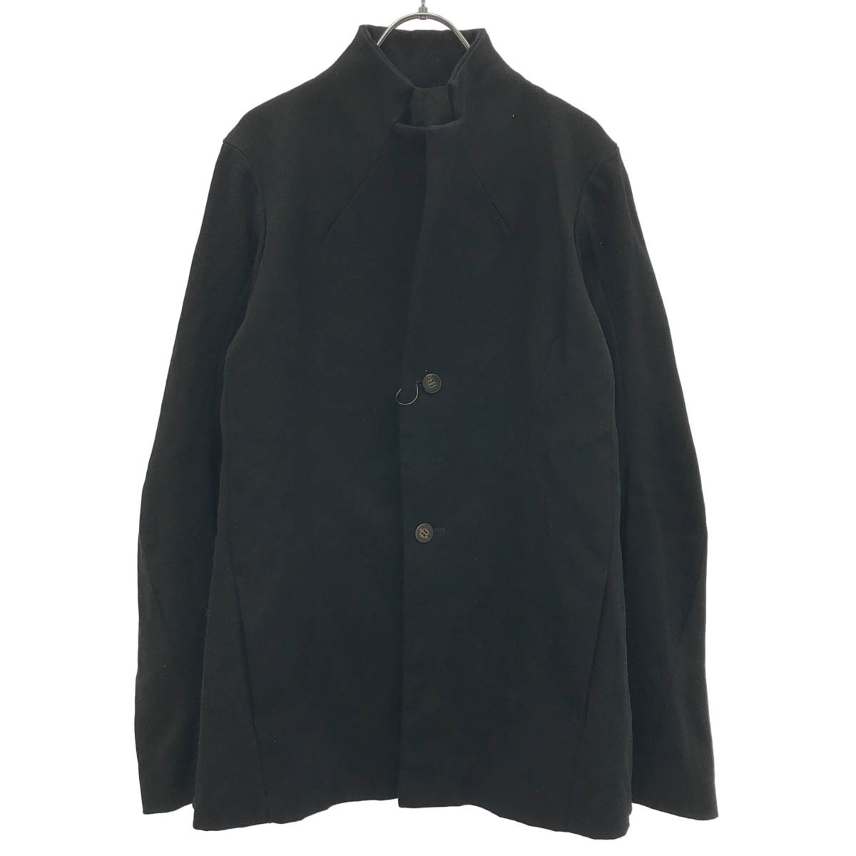 楽天市場】devoa 中古の通販