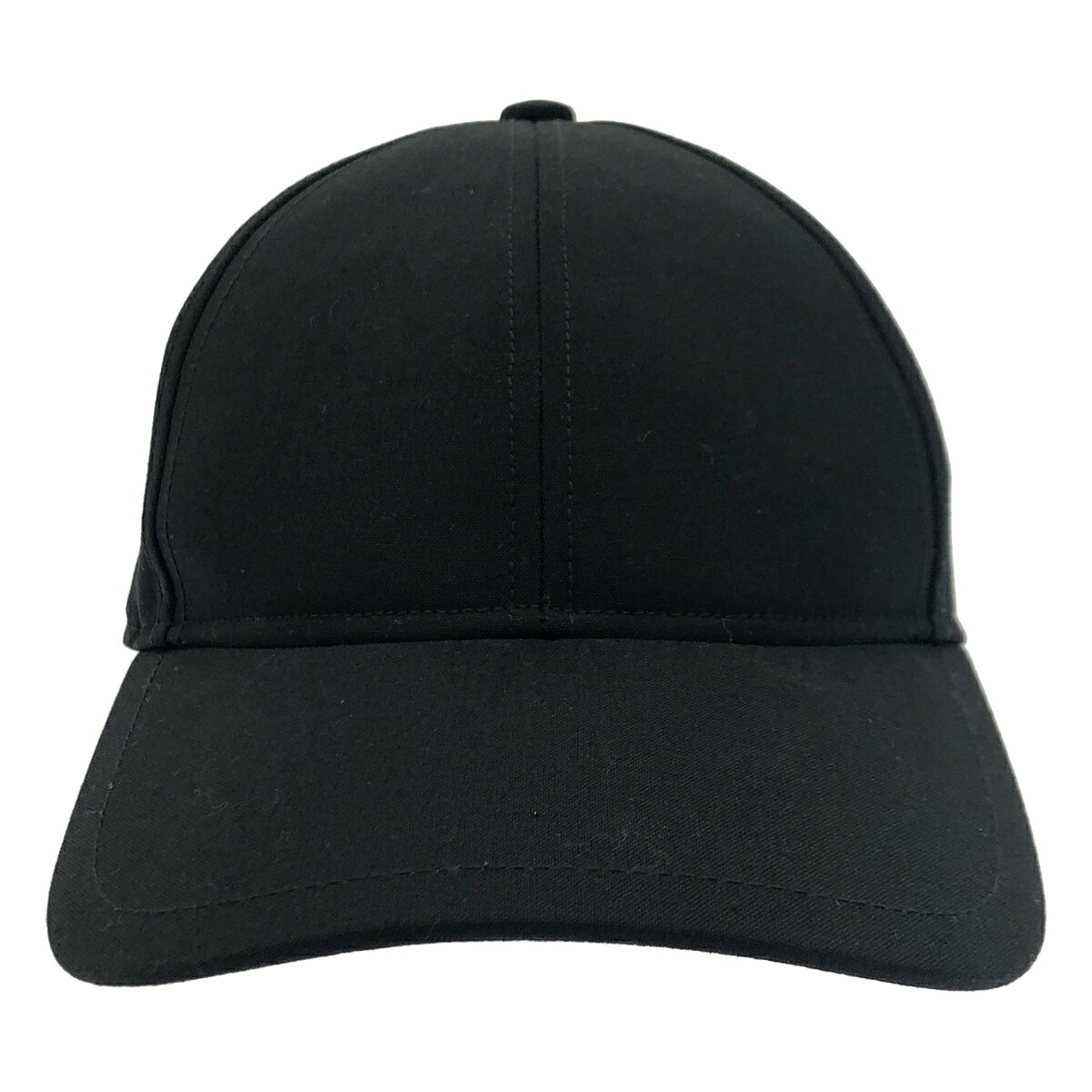 楽天市場】sacai 中古（キャップ｜メンズ帽子）：帽子<バッグ・小物