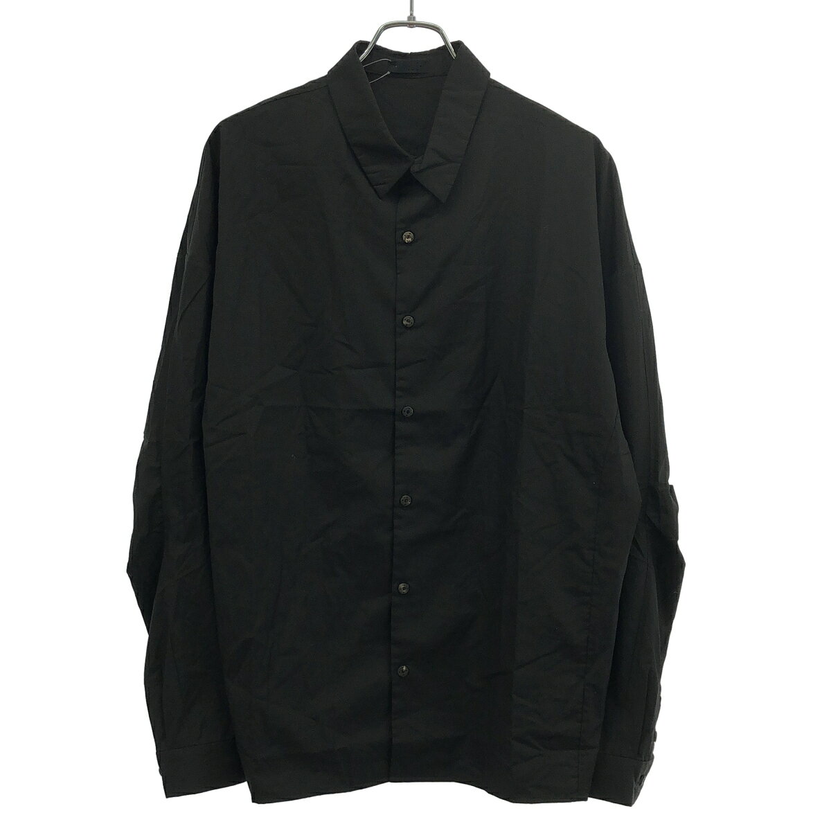 楽天市場】devoa 中古の通販