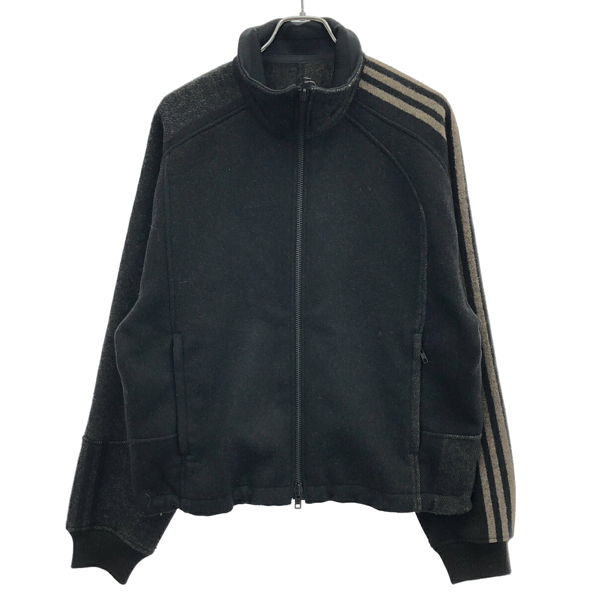 楽天市場】Y－3 adidas（コート・ジャケット｜メンズファッション）の通販
