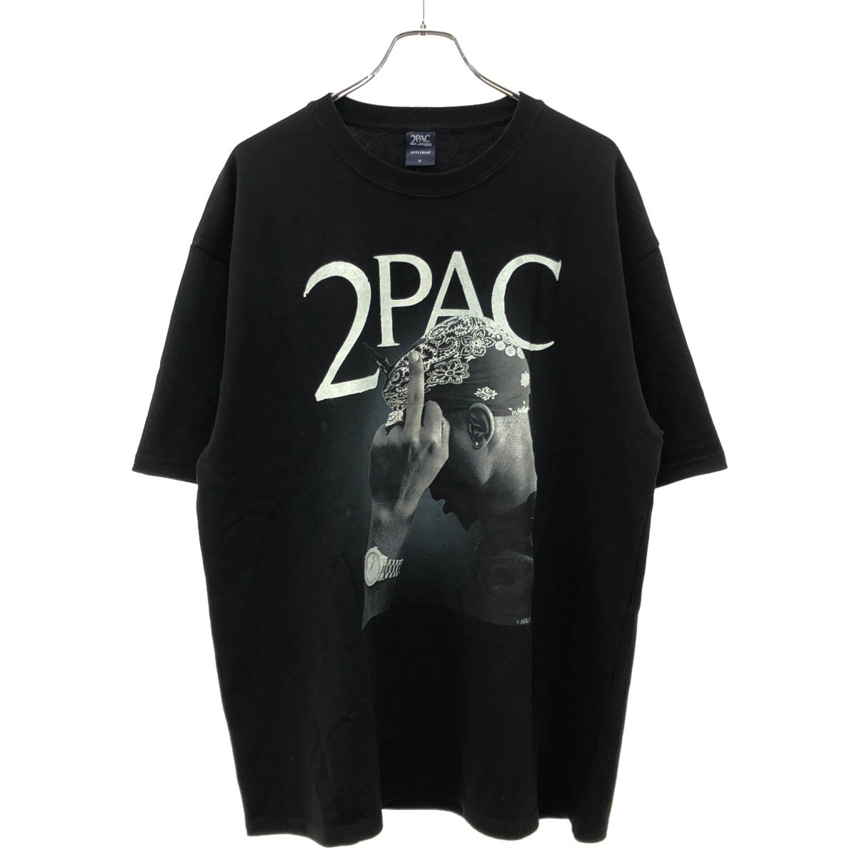 楽天市場】applebum 中古（Tシャツ・カットソー｜トップス）：メンズ