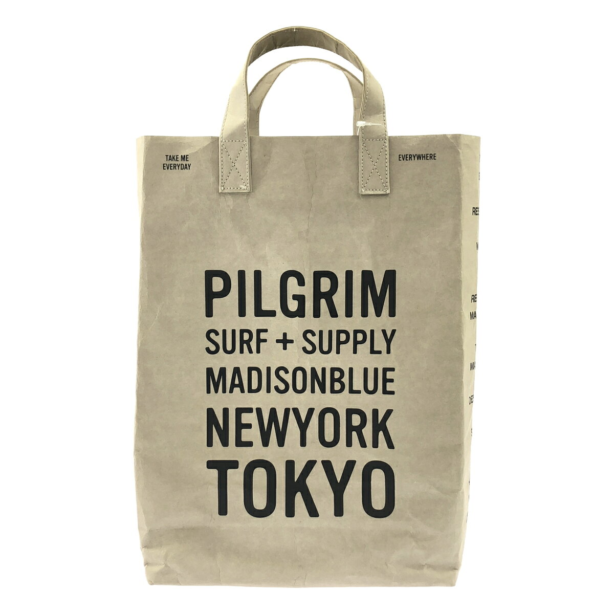 楽天市場】madison blue（バッグ・小物・ブランド雑貨）の通販