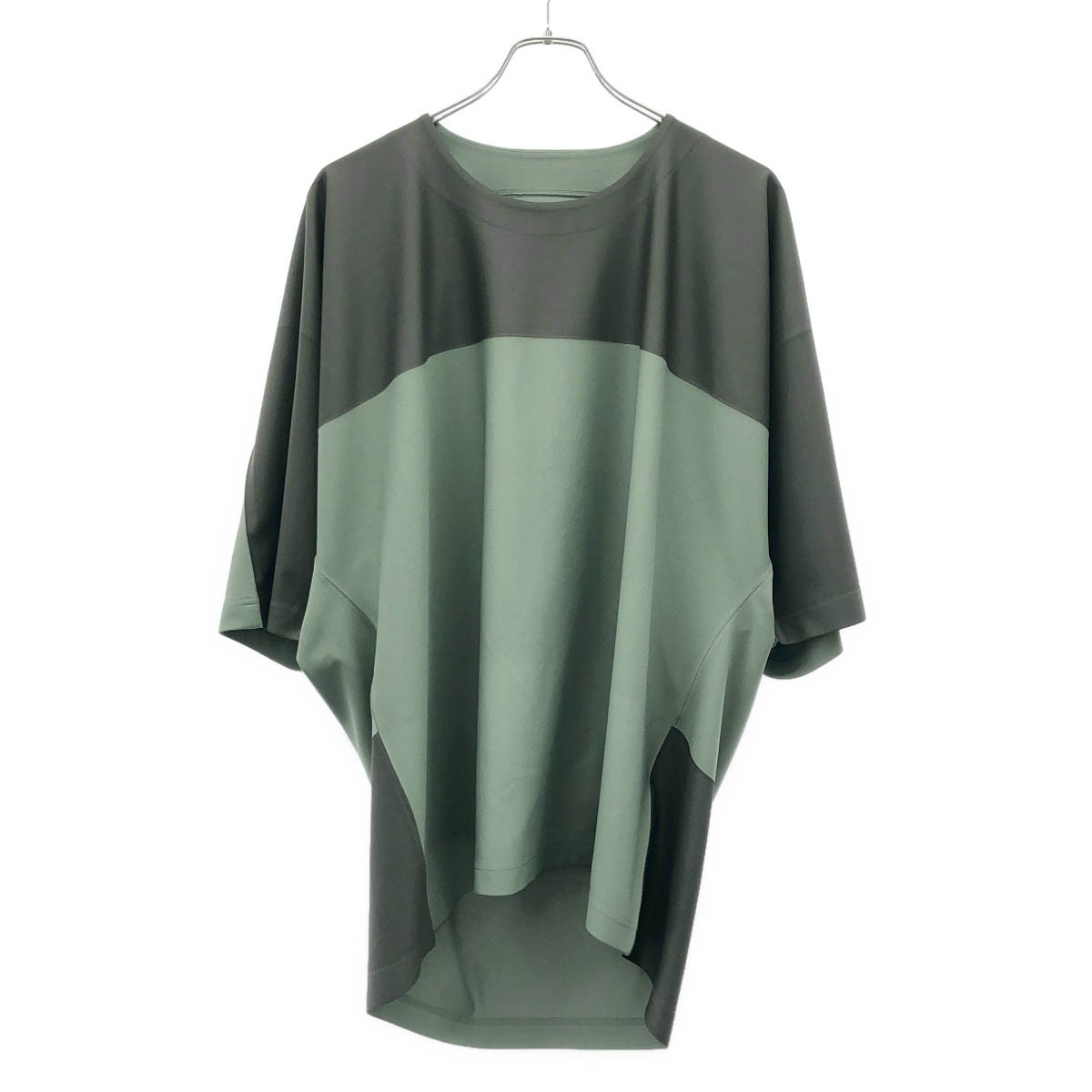 楽天市場】issey miyake men（Tシャツ・カットソー｜トップス