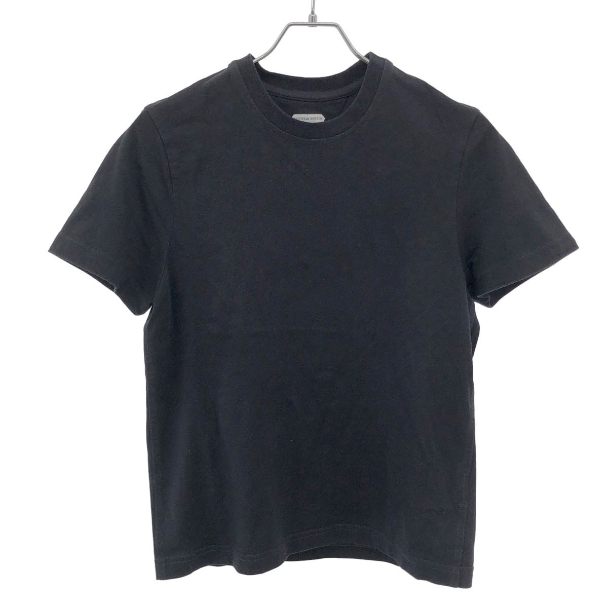 楽天市場】ボッテガヴェネタ（Tシャツ・カットソー｜トップス