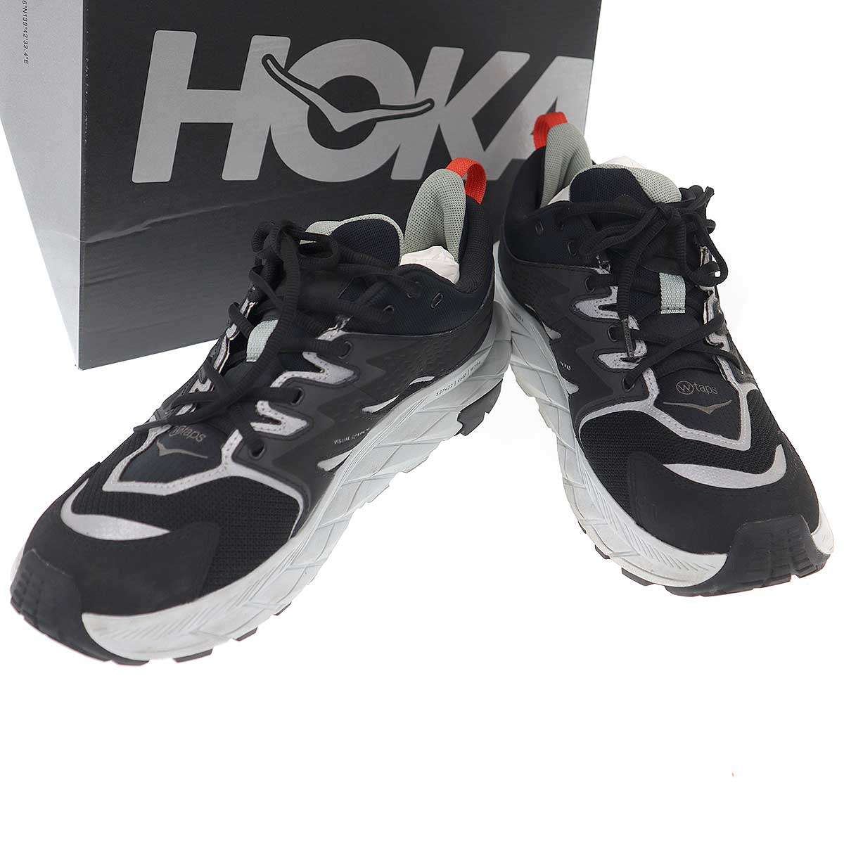 楽天市場】hoka wtapsの通販