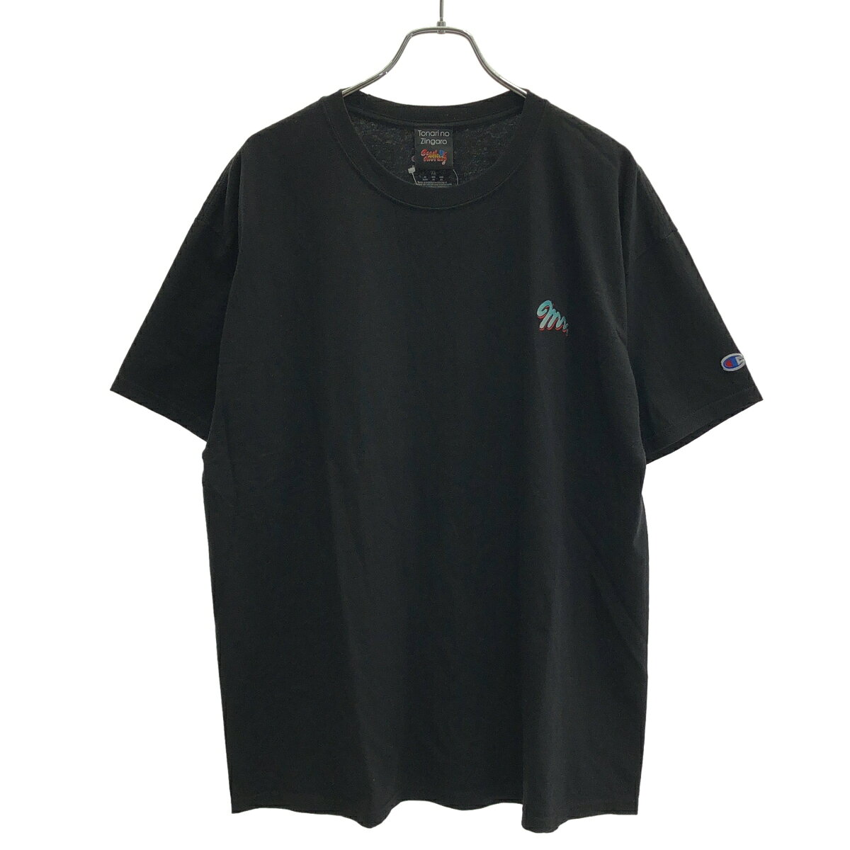 楽天市場】村上 隆 カイカイキキ（Tシャツ・カットソー｜トップス