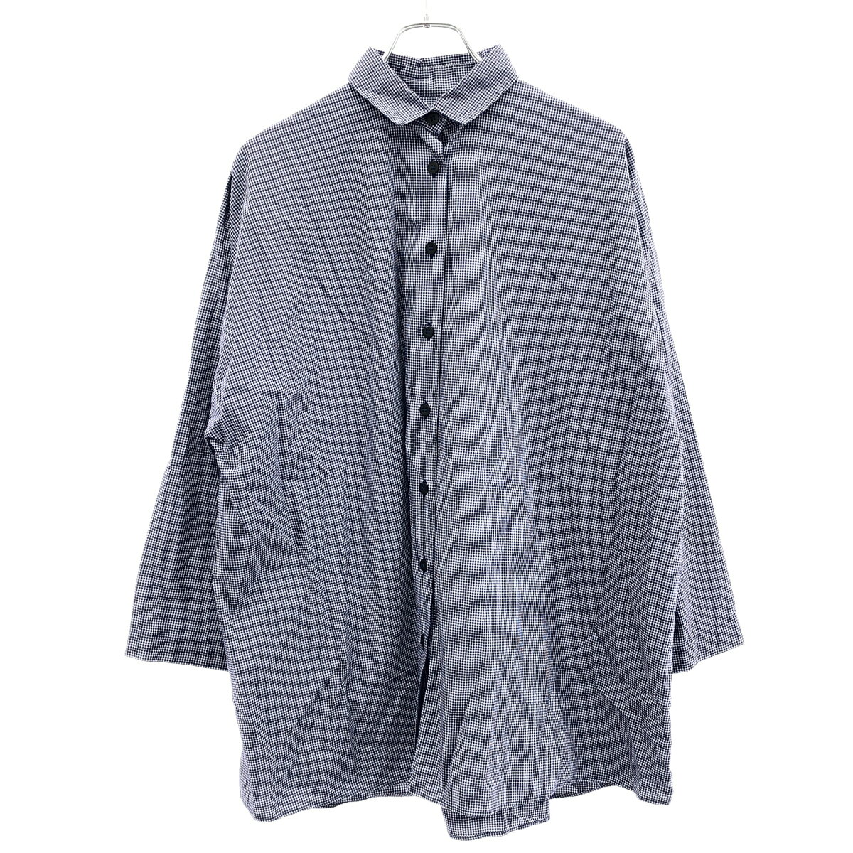 楽天市場】bergfabel 中古の通販