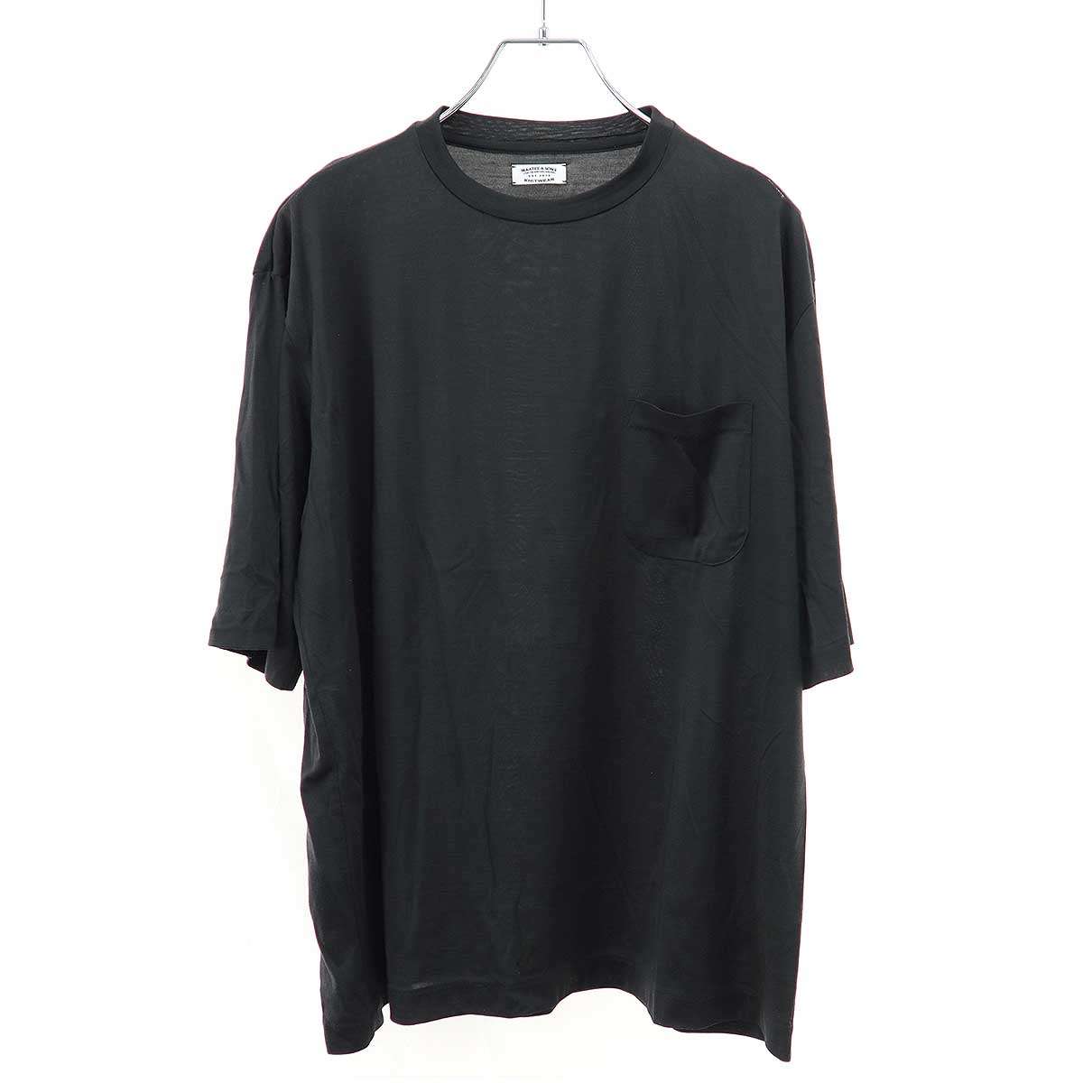楽天市場】maatee&sons（Tシャツ・カットソー｜トップス）：メンズ