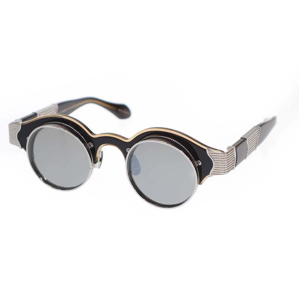 楽天市場】マツダ（眼鏡・サングラス｜バッグ・小物・ブランド雑貨）の通販