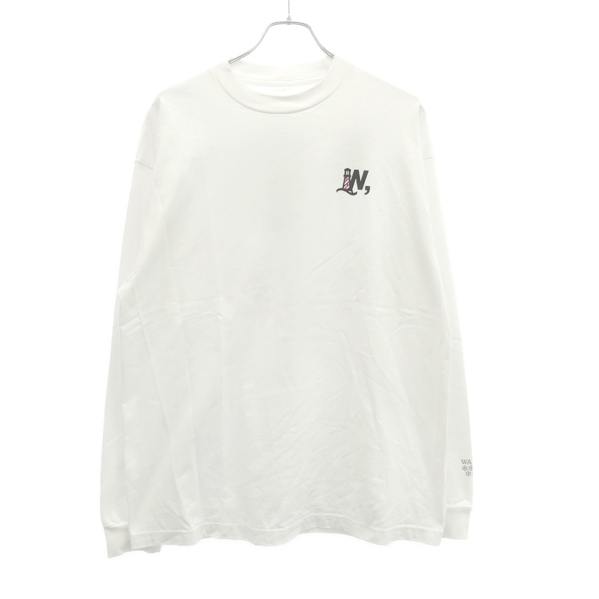 楽天市場】wake sapporoの通販