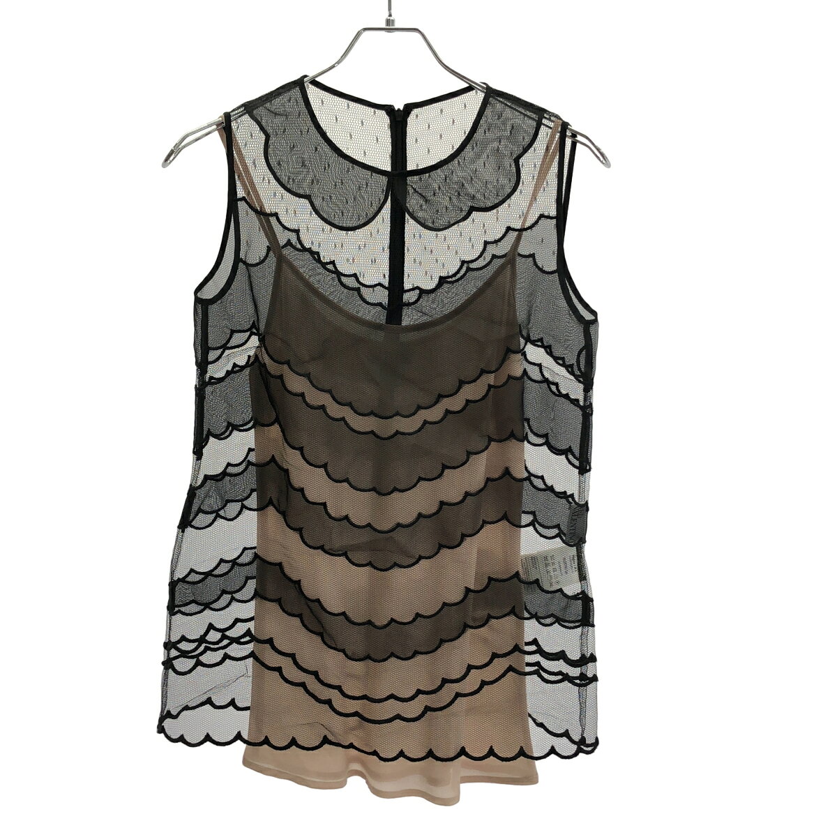 楽天市場】red valentino（シャツ・ブラウス｜トップス）：レディース