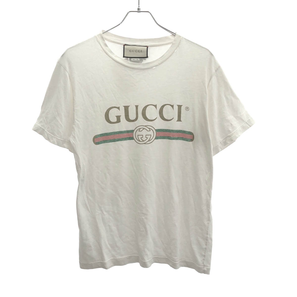 楽天市場】GUCCI（柄プリント）（レディースファッション）の通販
