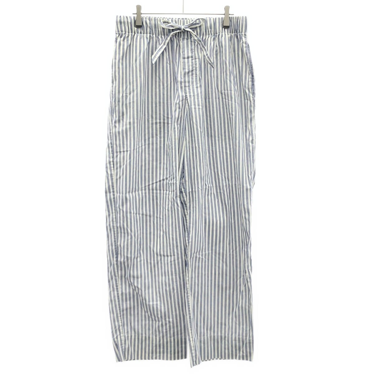 楽天市場】teketeke pantsの通販