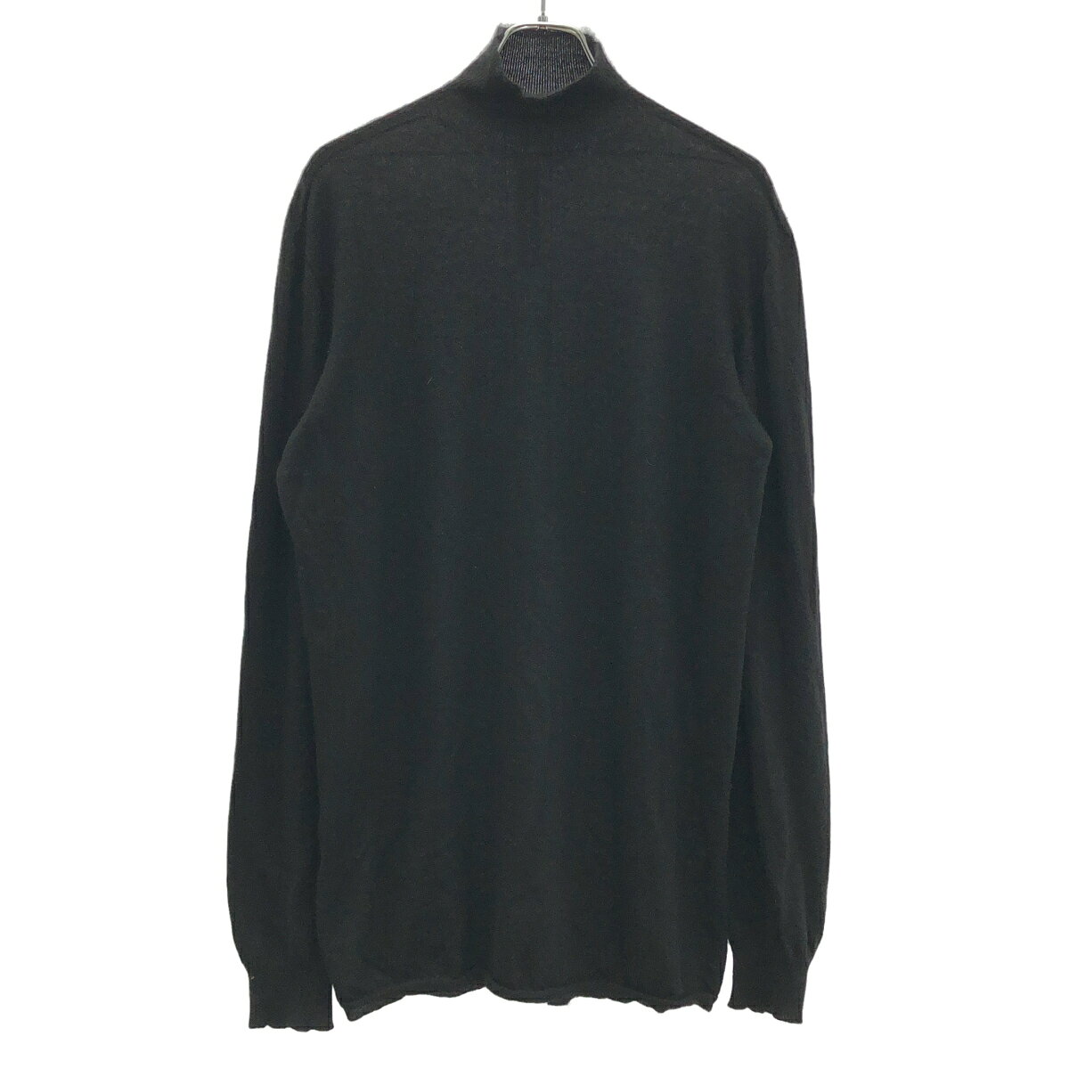 リックオウエンス 14AW MOODY カシミヤニット セーター ブラック 黒 楽天市場】rick owens（ニット・セーター｜トップス）：メンズ