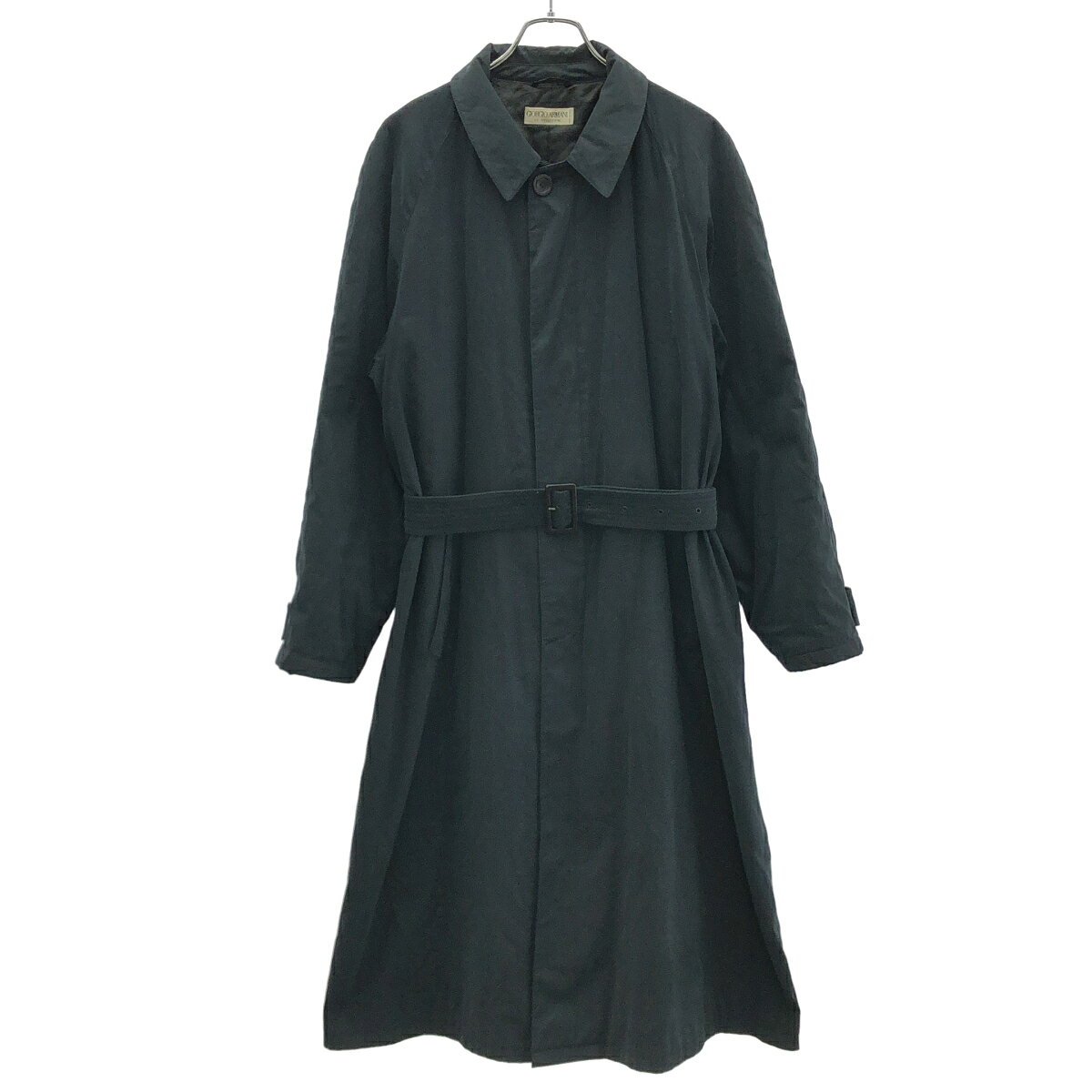 楽天市場】ARMANI COLLEZIONI コート（メンズファッション）の通販
