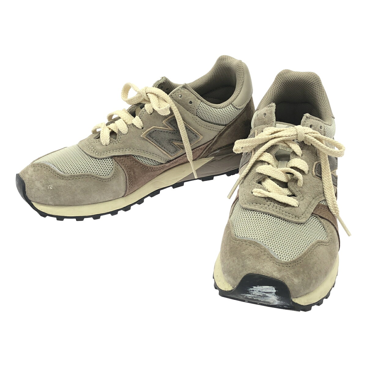 楽天市場】AURALEE New Balanceの通販