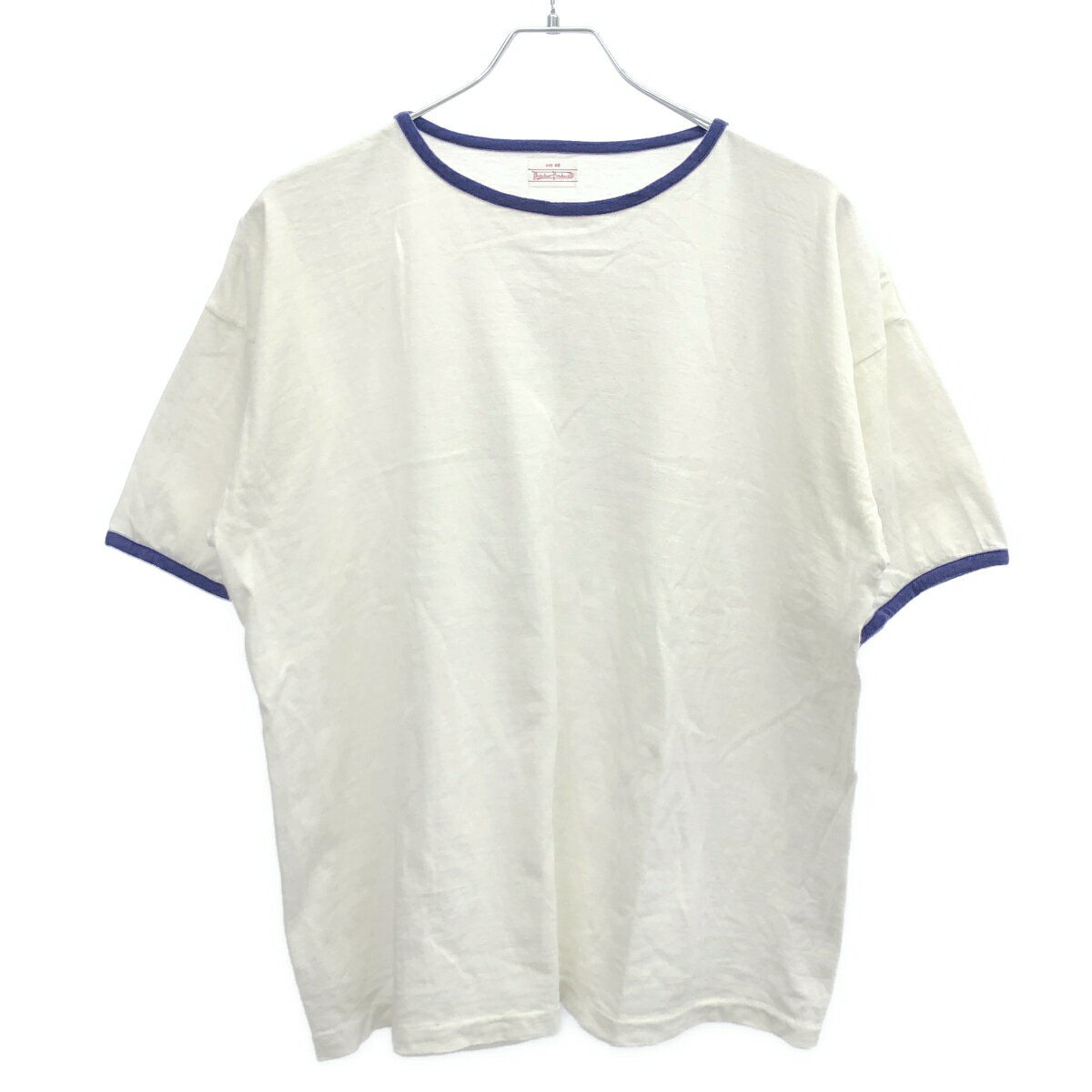 楽天市場】butcherproducts（Tシャツ・カットソー｜トップス）：メンズ
