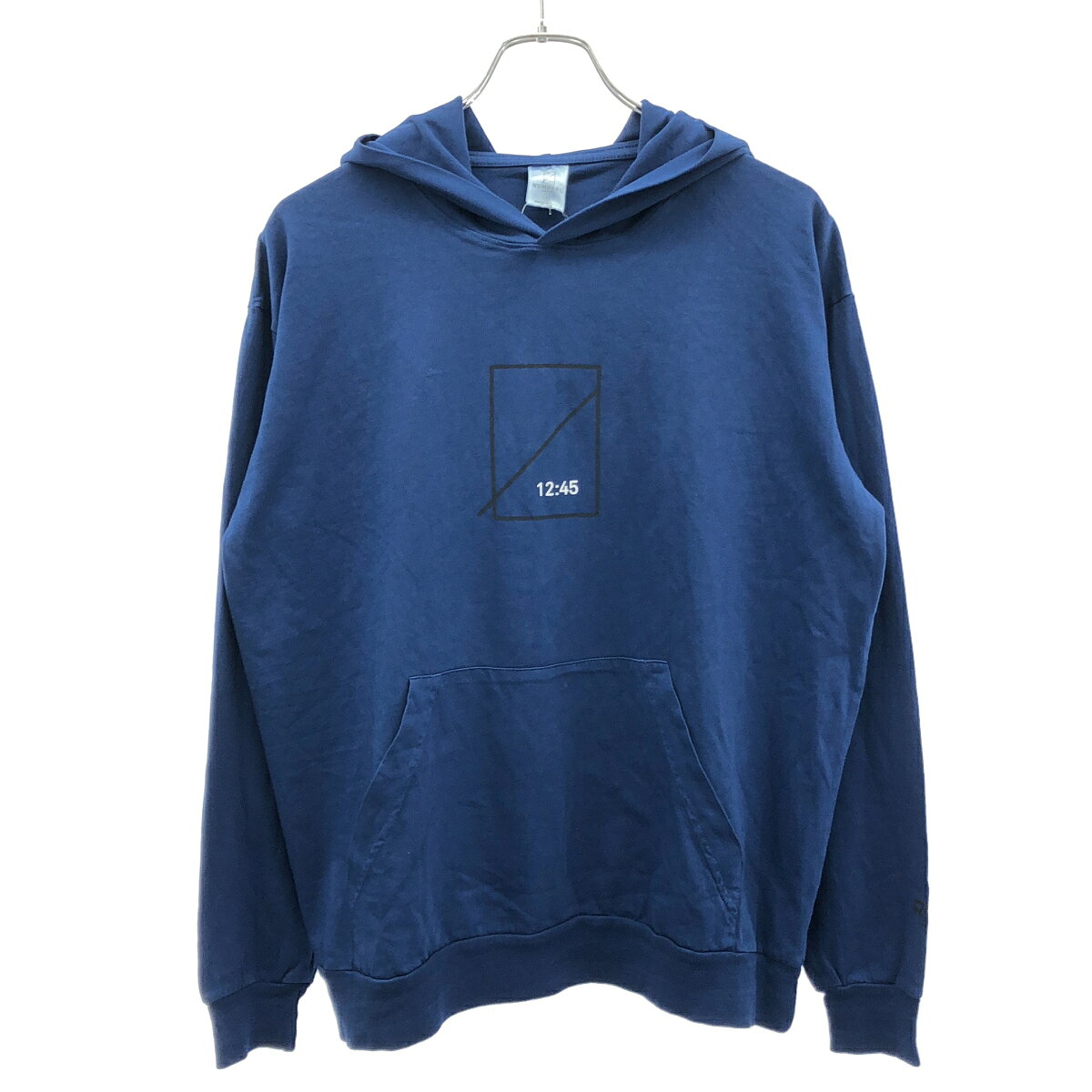 NUMBERS EDITION ジップパーカー L USA製 12:45ネイビー 楽天市場】numbers edition（パーカー｜トップス）：メンズ