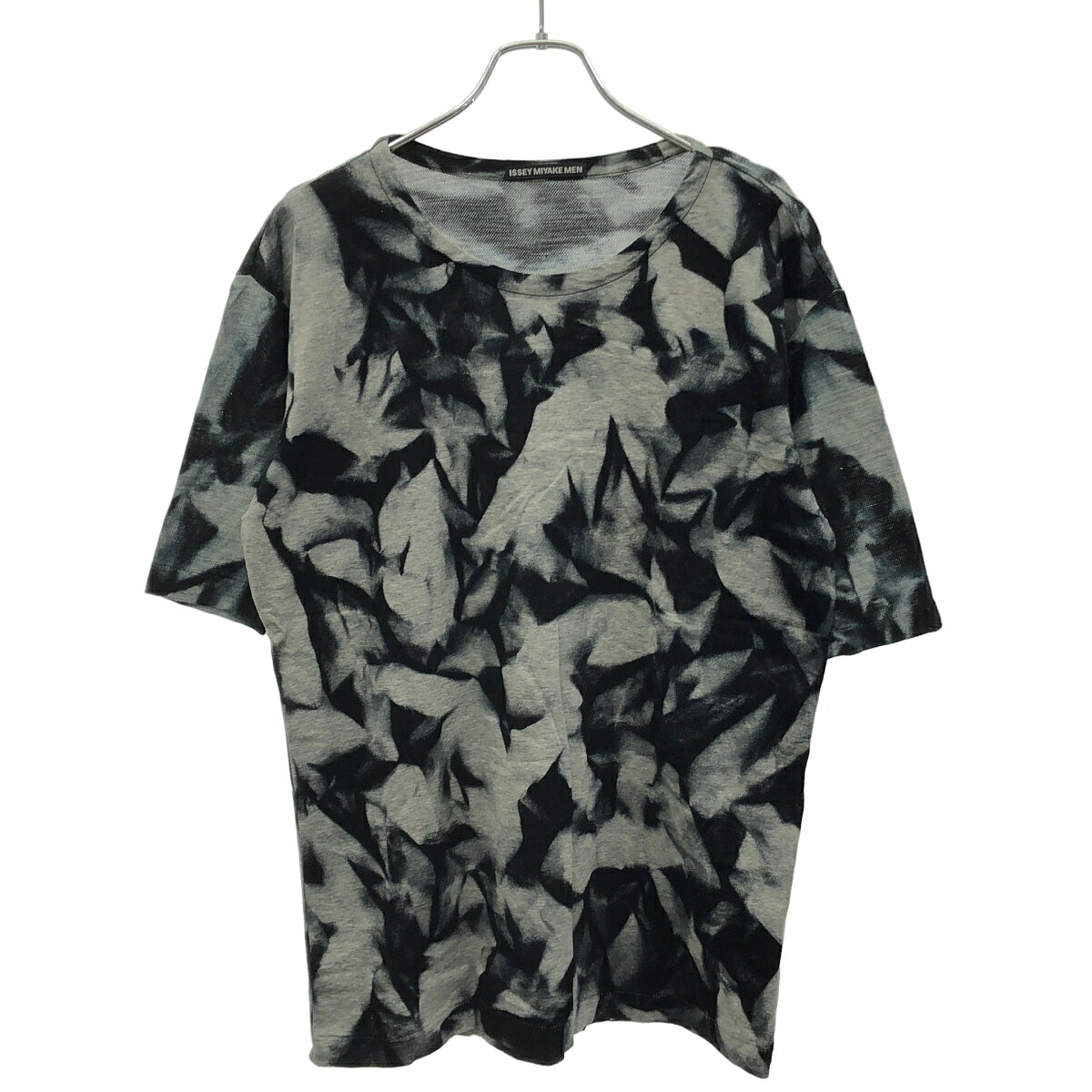 楽天市場】ISSEY MIYAKE イッセイミヤケ（Tシャツ・カットソー